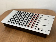 vermona gebraucht kaufen vermona gebraucht kaufen Dresden