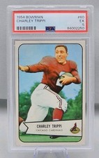 1954 bowman charley for sale  Bethesda