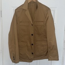 military jacket for sale military jacket for sale LOWESTOFT