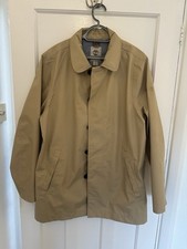 mens timberland jackets for sale mens timberland jackets for sale EPSOM