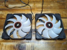 Corsair 9050080 af120 for sale  Taylor
