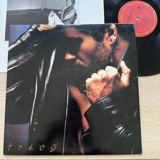 George michael faith for sale  San Jose