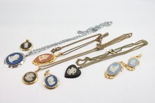 wedgwood necklace for sale wedgwood necklace for sale LEEDS