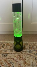 Xbox flow icon for sale  MARLOW