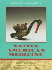 Native american medicine for sale  Boston