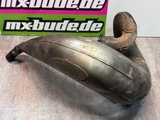 Doma auspuff krümmer gebraucht kaufen Doma auspuff krümmer gebraucht kaufen  Coesfeld