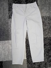 Jeans hose damen gebraucht kaufen  Salmtal