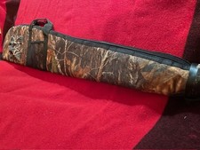 Unbranded rifle case for sale  Baton Rouge