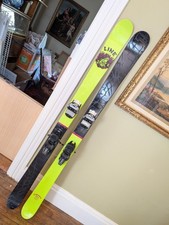 Line chronic waist for sale  Concord