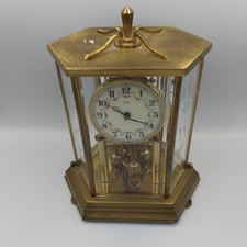 Kundo german anniversary for sale  WIGAN