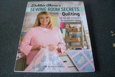 secret sewing rooms for sale secret sewing rooms for sale SWADLINCOTE