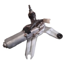 Motorino tergicristallo poster usato Motorino tergicristallo poster usato  Pratola Peligna