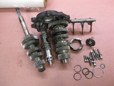 Harley davidson speed for sale  Locust Valley