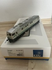 esu sound gebraucht kaufen esu sound gebraucht kaufen Erding