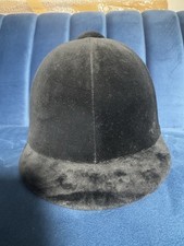 Champion riding hat for sale  ROCHESTER