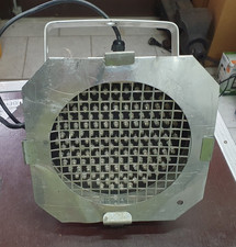 Eurolite led par gebraucht kaufen  Oederan