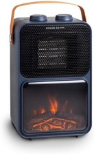 Innoliving termostufa elettric usato Innoliving termostufa elettric usato  Ancona