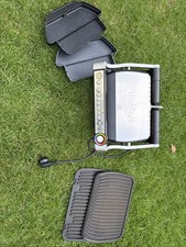 Tefal ptigrill gebraucht kaufen  Friedberg