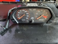 Honda nx650 dominator for sale  BIRMINGHAM