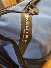 Neutrino forensic guidance for sale  Olathe