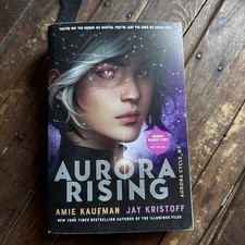 Aurora for sale  Clintonville