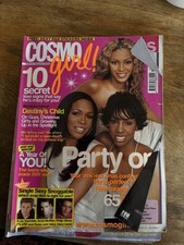 Magazine for sale  KIDDERMINSTER