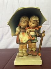 Vtg hummel stormy for sale  Long Beach