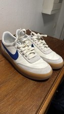 Nike killshot taille d'occasion  Paris XIII