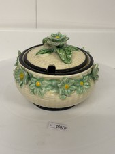 Lovely vintage maruhon for sale  NORWICH