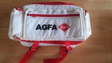 Agfa retro kühltasche gebraucht kaufen  Appenweier