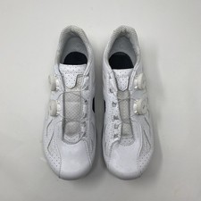 Scarpa corsa uomo usato Scarpa corsa uomo usato  Spedire a Italy