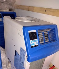 Airrex portable air for sale  Fort Worth