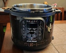 cooker pot insta for sale cooker pot insta for sale Bensalem