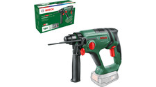 Bosch universalhammer 18v for sale Bosch universalhammer 18v for sale  DEWSBURY