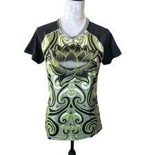 Ymx yellowman womens for sale  Rochester