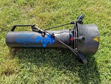Aquaprop tauchscooter gebrauch gebraucht kaufen  Nordhausen