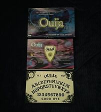Ouija glow dark for sale  Pacoima