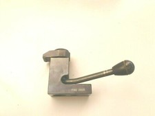 Spannsysteme hohenstein spanns gebraucht kaufen  Hohenstein-Ernstthal
