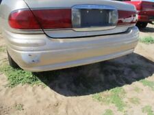 Rear bumper custom for sale  Las Cruces
