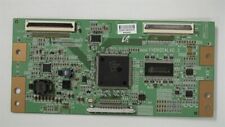 Toshiba lcd con for sale  Duluth