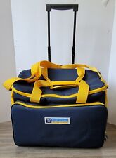 Royal caribbean wheeled for sale  Norwalk