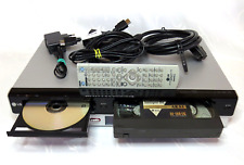 278 dvd vcr gebraucht kaufen  Aichach