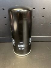 Mann filter 962 for sale  Englewood