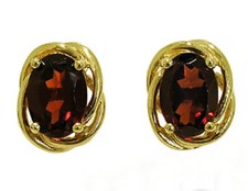 E063 genuine 18k d'occasion  Expédié en Belgium