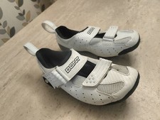 Bont riot carbon for sale  SELBY