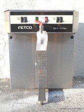Fetco cbs 32aap for sale  Fort Lauderdale