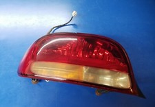 1998 2002 oldsmobile for sale  Richmond