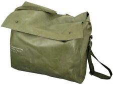 Courier bag messenger for sale  BOLTON