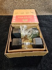 Balancefrom hex db.40p for sale  North Salt Lake