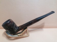 big pipe usato  Italia